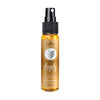 Deeply Love You Salted Caramel Throat Relaxing Spray 1 Oz.