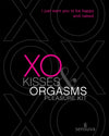 Xo Kisses & Orgasms Pleasure Kit