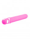 Neon Luv Touch Deluxe Pink