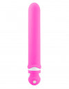 Neon Luv Touch Deluxe Pink