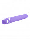 Neon Luv Touch Deluxe Purple