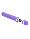 Neon Luv Touch Deluxe Purple