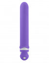Neon Luv Touch Deluxe Purple