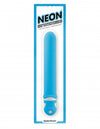 Neon Luv Touch Deluxe Blue