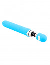 Neon Luv Touch Deluxe Blue
