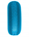 Neon Ez Grip Stroker Blue