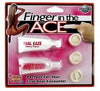 Finger In The Ace Kit