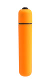 Neon Luv Touch Bullet XL Orange