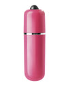 Le Reve 3 Speed Bullet Pink