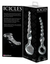 Icicles # 67