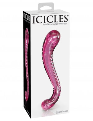 Icicles # 69