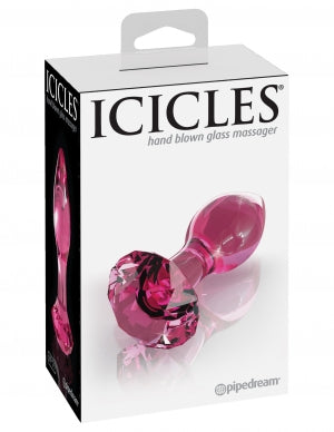 Icicles # 79