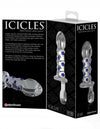 Icicles # 80