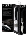 Icicles #49