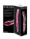 Icicles #57