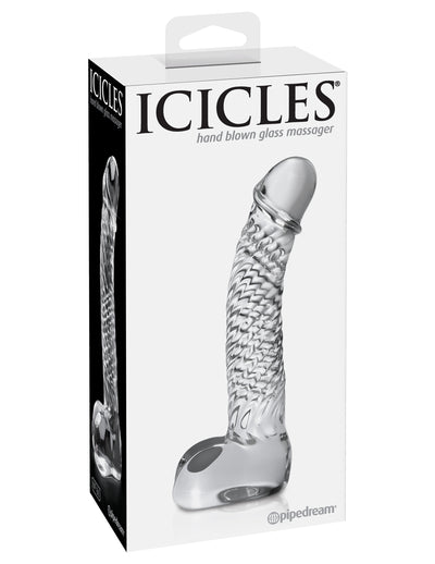 Icicles #61