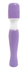 Waterproof Mini Mini Wanachi Purple