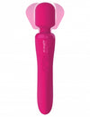Wanachi Body Recharger Pink