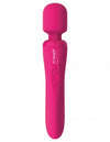 Wanachi Body Recharger Pink