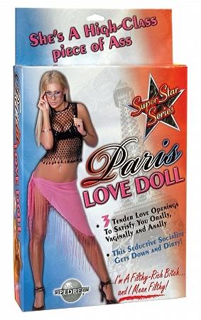 Sex Dolls Page 2 - MadLove.com Sex Dolls Page 2 - MadLove.com