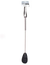 Fetish Fantasy Steel Slapper