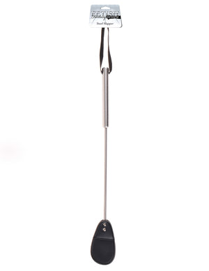 Fetish Fantasy Steel Slapper