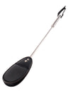 Fetish Fantasy Steel Slapper