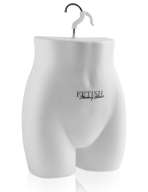 Fetish Fantasy Promotional Torso Display