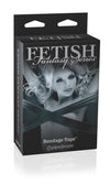 Fetish Fantasy Limited Edition Bondage Tape