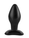 Anal Fantasy Large Silicone Plug