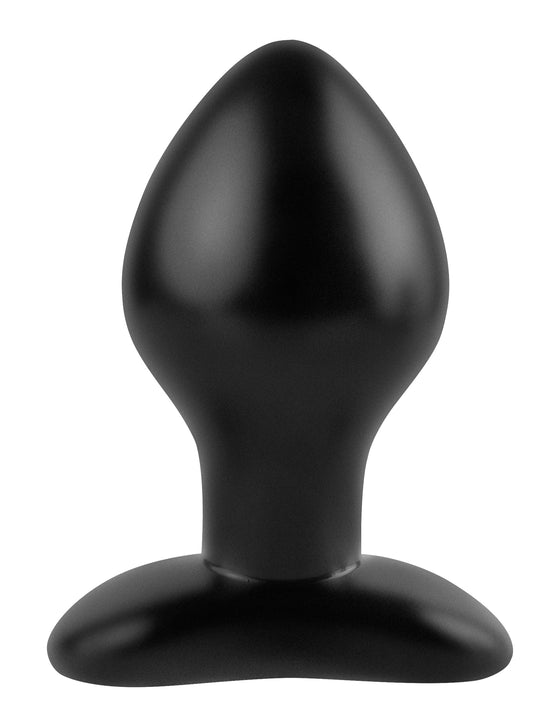 Anal Fantasy XL Silicone Plug