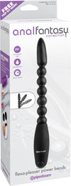 Anal Fantasy Flexa Pleaser Power Beads