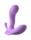 Fantasy For Her GSpot StimulateHer