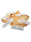 XRated Fortune Cookies
