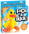 Fuck a Duck