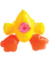 Fuck a Duck - MadLove.com Fuck a Duck - MadLove.com