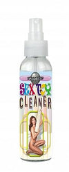 Pipedream Sex Toy Cleaner 8 Oz.