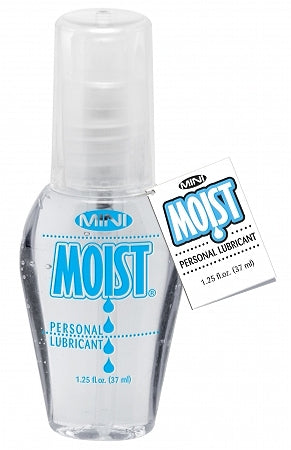 Mini Moist 1.25 Oz.