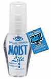 Mini Moist Lite 1.25 Oz.