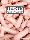 Pipedream Basix Rubber Works Catalog