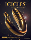 Icicles Gold Edition Catalog Supplement