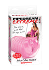 Pipedream Extreme Juicy Cyber Snatch