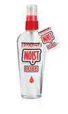 Pipedream Extreme Toyz Moist Lube