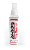 Pipedream Extreme Toyz Anti Bacterial Toy Cleaner 4 Oz.