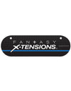 Fantasy Xtensions Sign
