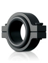 Sir Richard's Control Silicone Pipe Clamp C Ring