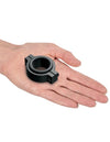 Sir Richard's Control Silicone Pipe Clamp C Ring