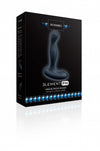 Element Prostate Massager Vibrating