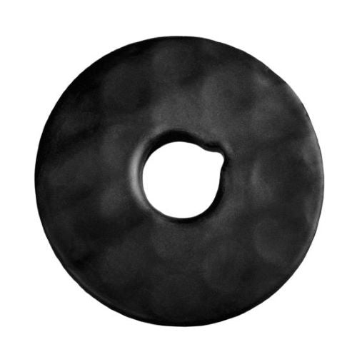Couples Cock Rings