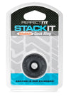 Stackit Black